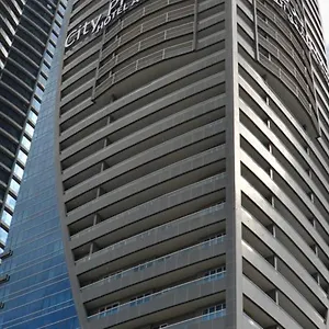 公寓式酒店 城市顶级公寓酒店 ****